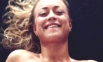 Funny Video : Do it for Mum!