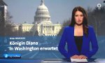 Movie : Tagesschau am 21.10.2015