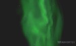 Movie : Wale und Nordlichter
