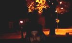 Funny Video : Fette Party und ich bin auch dabei