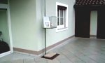 Funny Video - Katzenlift