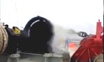 Movie : Anker Fääääääällt!