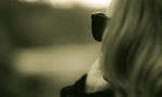 Lustiges Video : Hello?