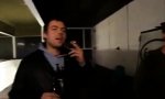 Movie : Könige müssen gar nichts