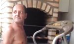 Lustiges Video - All die guten Vorsätze
