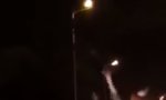 Funny Video : Wenns mal wieder langweilig wird im Stau