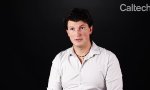 Movie : Hinweise auf neunten Planeten
