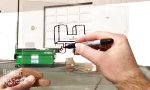 Lustiges Video - Aug(De)Mented Reality 4