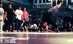 Funny Video - Bre4kdanc3