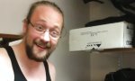 Lustiges Video - Technopumpen                 
