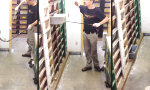 Lustiges Video - Just another boring Friday