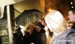 Lustiges Video - Vorsicht auf Feministen-Demos