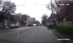 Movie : Ein Zeichen