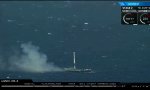 Funny Video : SpaceX did it