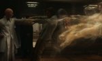 Doctor Strange [Trailer]