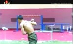 Movie : Kim’s Kampfmannschaft