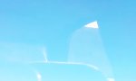 Movie : Kleines Explosiönchen