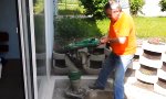 Lustiges Video - Kein bier am Arbeitsplatz...