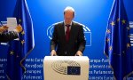Movie : Brexit? Gesundheit!