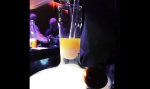 Lustiges Video : Das ultimative Cocktail-Video