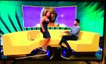 Lustiges Video : So wird richtig getwerkt