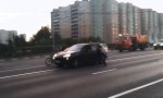 Lustiges Video : Only in Russia