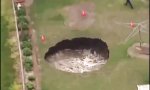Movie : Der neue Pool im Garten