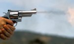 Lustiges Video : Magnum vs. Ballistikgel