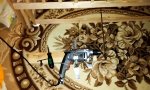 Movie : Tooltime - Schlummerhilfe