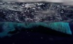 Movie : Aufnahme seines Lebens