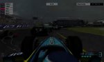 Movie : Formel-1-Game Evolution 1976-2015