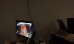 Lustiges Video : Der Gandalf Nod 2