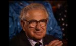 Movie : Sir Nicholas Winton