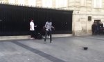 Movie : Bester Moonwalk Ever