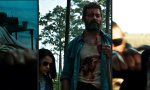 Movie : Logan
