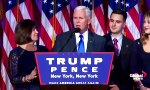 Lustiges Video : Superhelden reagieren auf den US-Wahlausgang