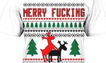Merry F*cking Xmas