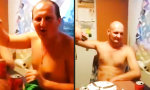 Movie : Weihnachts-Dinner auf Russisch
