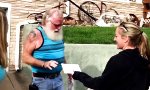 Movie : Der Weihnachtsmann wird Opa