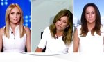 Movie : “White Bitching”