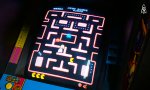 Lustiges Video : Der Mann, der Pac Man besiegte