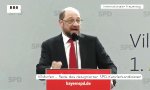 Movie : Ehetipps von Martin Schulz