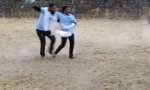 Funny Video : Romantische Idee fürs Date
