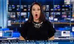 Funny Video - Der Tagtraum holt uns alle ein