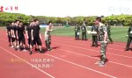 Movie : Militärtraining in China