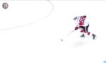 Movie : Einhändiges Trick-Goal