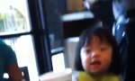 Funny Video : Cheers!