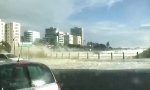 Funny Video : Relax, Relax, Relax!