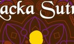 Kacka Sutra