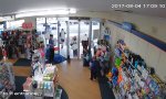 Lustiges Video - Kommt ein Koala in eine Apotheke